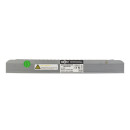 Блок живлення BIOM Professional DC24 250W BPU-24-250 10.5А, 00-00020719 Блок живлення BIOM Professional DC24 250W BPU-24-250 10.5А, 00-00020719