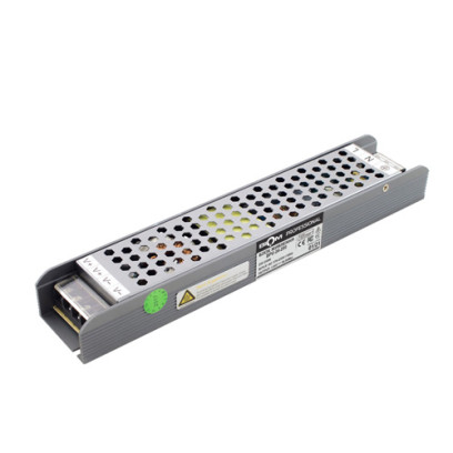 Блок живлення BIOM Professional DC24 250W BPU-24-250 10.5А, 00-00020719