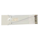 Лінійний LED світильник LN-4-60-1200-6 60W 6200К 1200mm