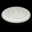 Светильник светодиодный Biom SMART SML-R24-80 3000-6000K 80Вт с д/у, 00-00020338