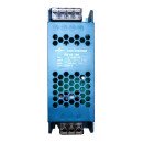 Блок живлення BIOM DC24 100W 4.2А LED-24-100, 00-00023441
