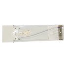 Лінійний LED світильник LN-4-60-1200-6 60W 6200К 1200mm