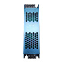 Блок живлення BIOM DC24 200W 8.3А LED-24-200, 00-00023442