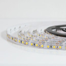 Світлодіодна стрічка OEM ST-12-2835-120-WW-20-V2 915Lm/m тепла біла, негерметична, 1м, 00-00014480