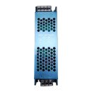 Блок питания BIOM DC24 200W 8.3А LED-24-200, 00-00023442