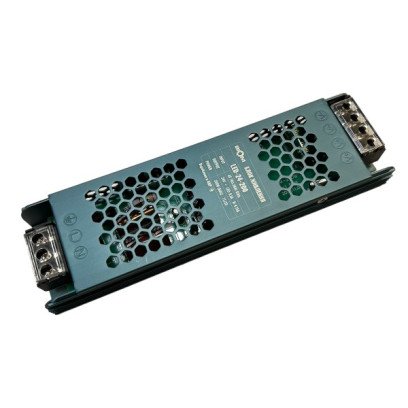 Блок живлення BIOM DC24 200W 8.3А LED-24-200, 00-00023442