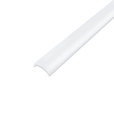  Рассеиватель матовый BIOM LM-U для LED профиля, м