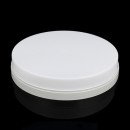 Светильник светодиодный Biom BYR-01-24-5 24w круглый 5000К, 00-00022143