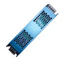 Блок питания BIOM DC24 300W 12.5А LED-24-300, 00-00023443