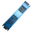 Блок живлення BIOM DC24 400W 16.6А LED-24-400, 00-00023444 Блок живлення BIOM DC24 400W 16.6А LED-24-400, 00-00023444