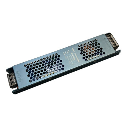Блок живлення BIOM DC24 400W 16.6А LED-24-400, 00-00023444