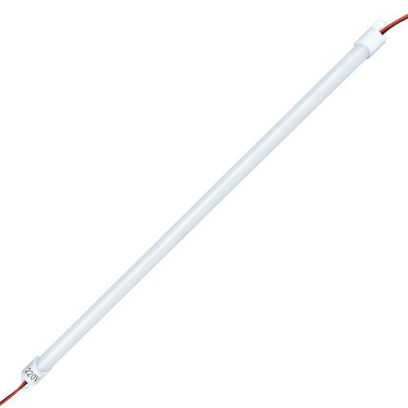Світлодіодна лінійка OEM LB-060-9-4-220 9Вт 4500К 600mm AC 220 IP20 матова, 00-00014378