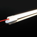 Світлодіодна лінійка OEM LB-060-9-4-220 9Вт 4500К 600mm AC 220 IP20 матова, 00-00014378
