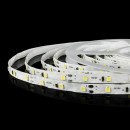 Світлодиодна стрічка BIOM Professional BPS-G3-12-S-2835-60-CW-20 білий (S-type), негерметична, 1м, 00-00020325 Світлодиодна стрічка BIOM Professional BPS-G3-12-S-2835-60-CW-20 білий (S-type), негерметична, 1м, 00-00020325