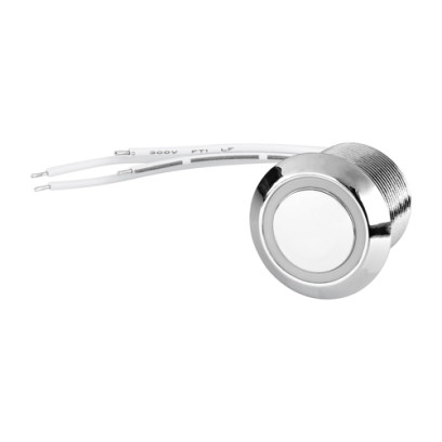 Сенсорная кнопка TB-07-D-5A с димером DC 12V 5A, 00-00020312