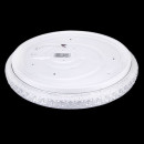 Светильник светодиодный Biom DEL-R08-30 4500K 30Вт без д/у, 00-00017808 Светильник светодиодный Biom DEL-R08-30 4500K 30Вт без д/у, 00-00017808
