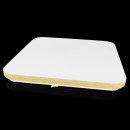 Декоративная лента DS-R480-05-WW для светильников DEL-R-20-42-4 DIY и SML-R20-80-DIY(светлое дерево), 00-00020750 Декоративная лента DS-R480-05-WW для светильников DEL-R-20-42-4 DIY и SML-R20-80-DIY(светлое дерево), 00-00020750