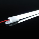 Світлодіодна лінійка OEM LB-100-15-6-220 15Вт 6000К 1000mm AC 220 IP20 матова, 00-00014381