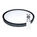 Светильник светодиодный Biom SMART SML-R41-50/2 3000-6000K 50Вт с д/у