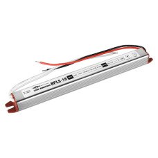  Блок питания BIOM Professional DC12 18W BPLS-18-12 1.5А stick