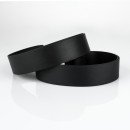 Декоративная лента DS-R480-06-BV для светильников DEL-R-20-42-4 DIY и SML-R20-80-DIY(черный матовый), 00-00020751