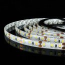 Светодиодная лента OEM ST-12-2835-120-CW-65 белая, герметичная, 1м, 00-00014485 Светодиодная лента OEM ST-12-2835-120-CW-65 белая, герметичная, 1м, 00-00014485