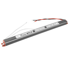  Блок питания BIOM Professional DC12 36W BPFS-36-12 3А stick герметичный