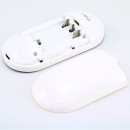 Контролер CCT OEM 8A CT Touch, 00-00001443