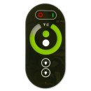 Контролер CCT OEM 8A CT Touch, 00-00001443