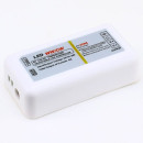 Контроллер CCT OEM 8A CT Touch, 00-00001443