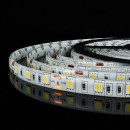 Світлодіодна стрічка OEM ST-12-5050-60-CW-65-V2 біла, герметична, 1м, 00-00014491 Світлодіодна стрічка OEM ST-12-5050-60-CW-65-V2 біла, герметична, 1м, 00-00014491