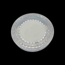 Светильник светодиодный Biom BYR-03-18-5 18w круглый 5000К, 00-00023849 Светильник светодиодный Biom BYR-03-18-5 18w круглый 5000К, 00-00023849