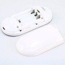 Контролер CCT OEM 8A CT Touch, 00-00001443