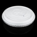 Светильник светодиодный Biom DEL-R22-42 4500K 42Вт без д/у, 00-00020917 Светильник светодиодный Biom DEL-R22-42 4500K 42Вт без д/у, 00-00020917