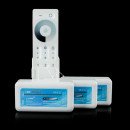 Пульт д/у OEM D-REM-2.4G-Touch-3-zone для димера, 00-00012274
