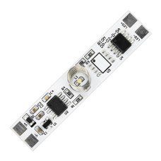  Сенсорный диммер DP-02-D-5A для профиля 5А DC12V
