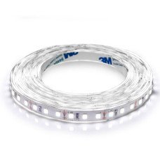  Светодиодная лента BIOM Professional BPS-G3-12-2835-120-CW-20 белый, негерметичная, 1м