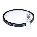 Светильник светодиодный Biom SMART SML-R41-80/2 3000-6000K 80Вт с д/у, 00-00022929 Светильник светодиодный Biom SMART SML-R41-80/2 3000-6000K 80Вт с д/у, 00-00022929
