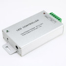 Контролер RGB OEM 12А-RF-24 кнопок, 00-00001188