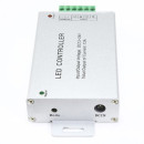 Контролер RGB OEM 12А-RF-24 кнопок, 00-00001188