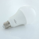 Светодиодная лампа Biom BT-520 A80 20W E27 4500К матовая, 00-00014104 Светодиодная лампа Biom BT-520 A80 20W E27 4500К матовая, 00-00014104