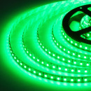 Світлодіодна стрічка B-LED 3528-120 G IP65 зелена, герметична, 1м, 00-00000512 Світлодіодна стрічка B-LED 3528-120 G IP65 зелена, герметична, 1м, 00-00000512