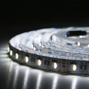 Светодиодная лента BIOM Professional BPS-G3-12-5050-60-RGBW-20, негерметичная, 1м, 00-00014505