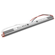  Блок питания BIOM Professional DC12 48W BPFS-48-12 4А stick герметичный
