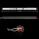 Блок живлення BIOM Professional DC12 48W BPFS-48-12 4А stick герметичний, 00-00019657