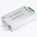 Контролер RGB OEM 12А-RF-24 кнопок, 00-00001188