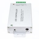 Контролер RGB OEM 12А-RF-24 кнопок, 00-00001188
