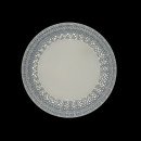 Светильник светодиодный Biom BYR-03-24-5 24w круглый 5000К, 00-00023413 Светильник светодиодный Biom BYR-03-24-5 24w круглый 5000К, 00-00023413