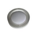 Светильник светодиодный Biom BYR-03-24-5 24w круглый 5000К, 00-00023413 Светильник светодиодный Biom BYR-03-24-5 24w круглый 5000К, 00-00023413