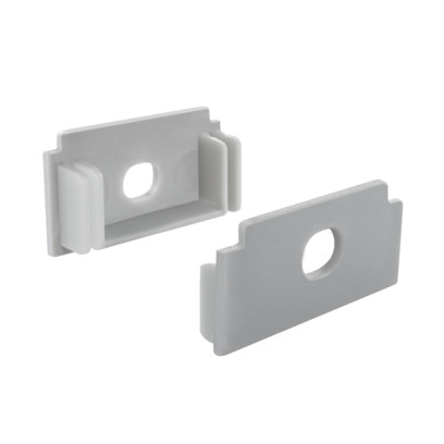 Заглушка BIOM ZPD-14 для профиля LPD-141, 00-00022829